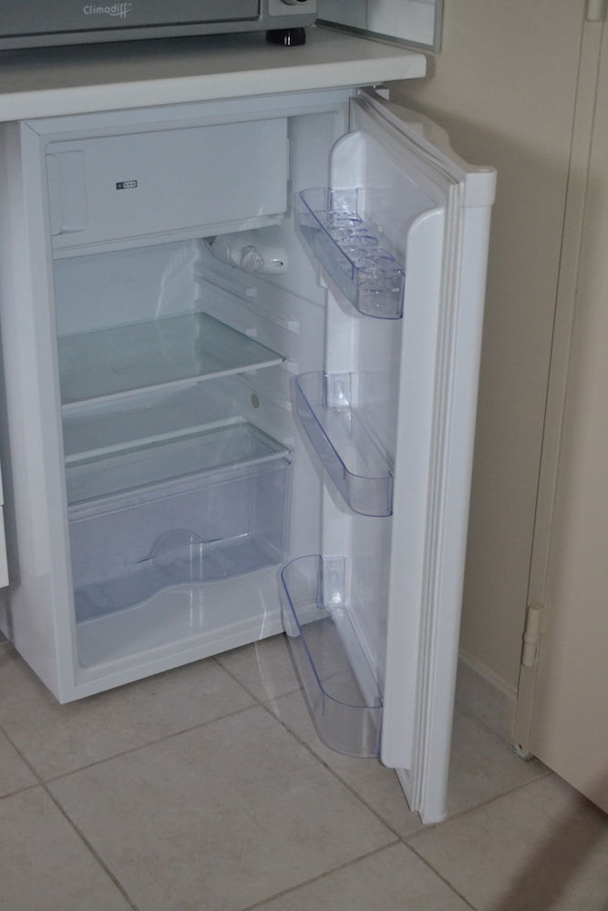 Gastfamilie Marseille 218151