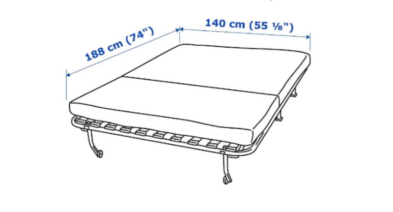 Gastfamilie Marseille 218151