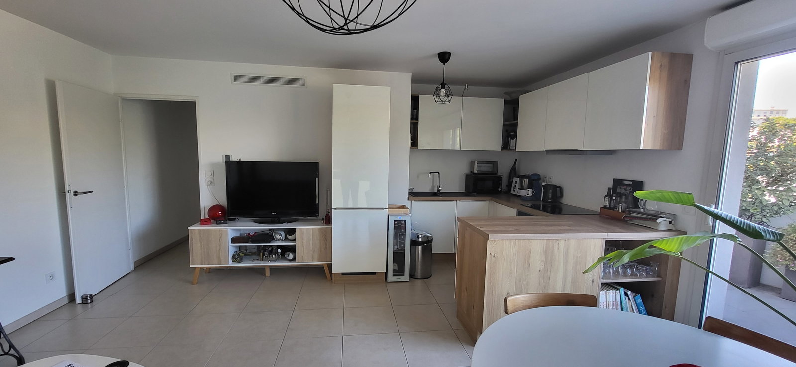 Unterkunft Beim Gastgeber Marseille 234611