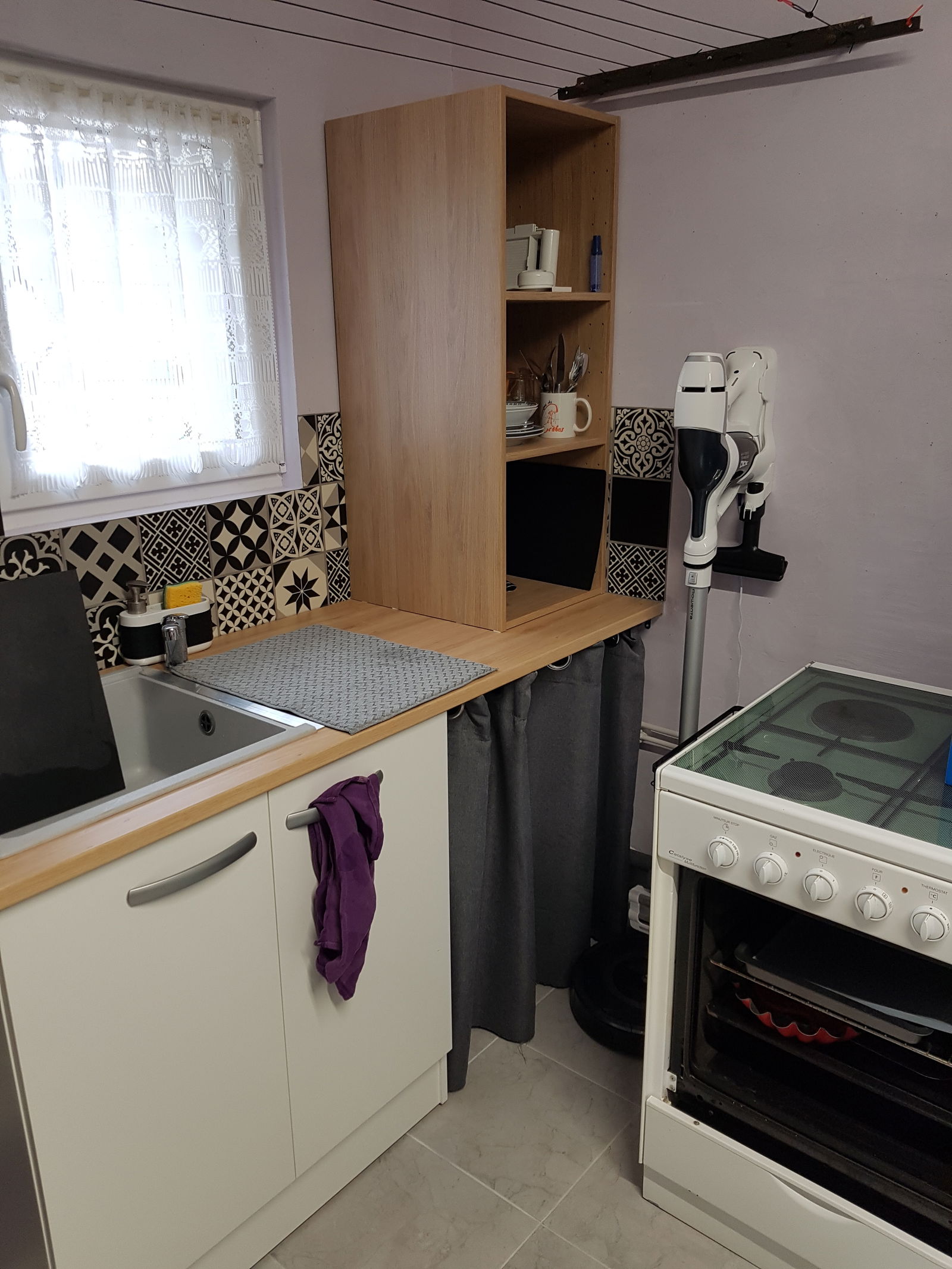 Gastfamilie Jury 242409