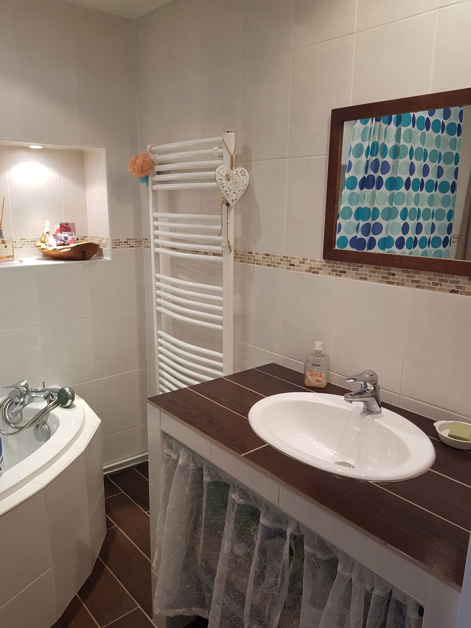 Gastfamilie Jury 242409