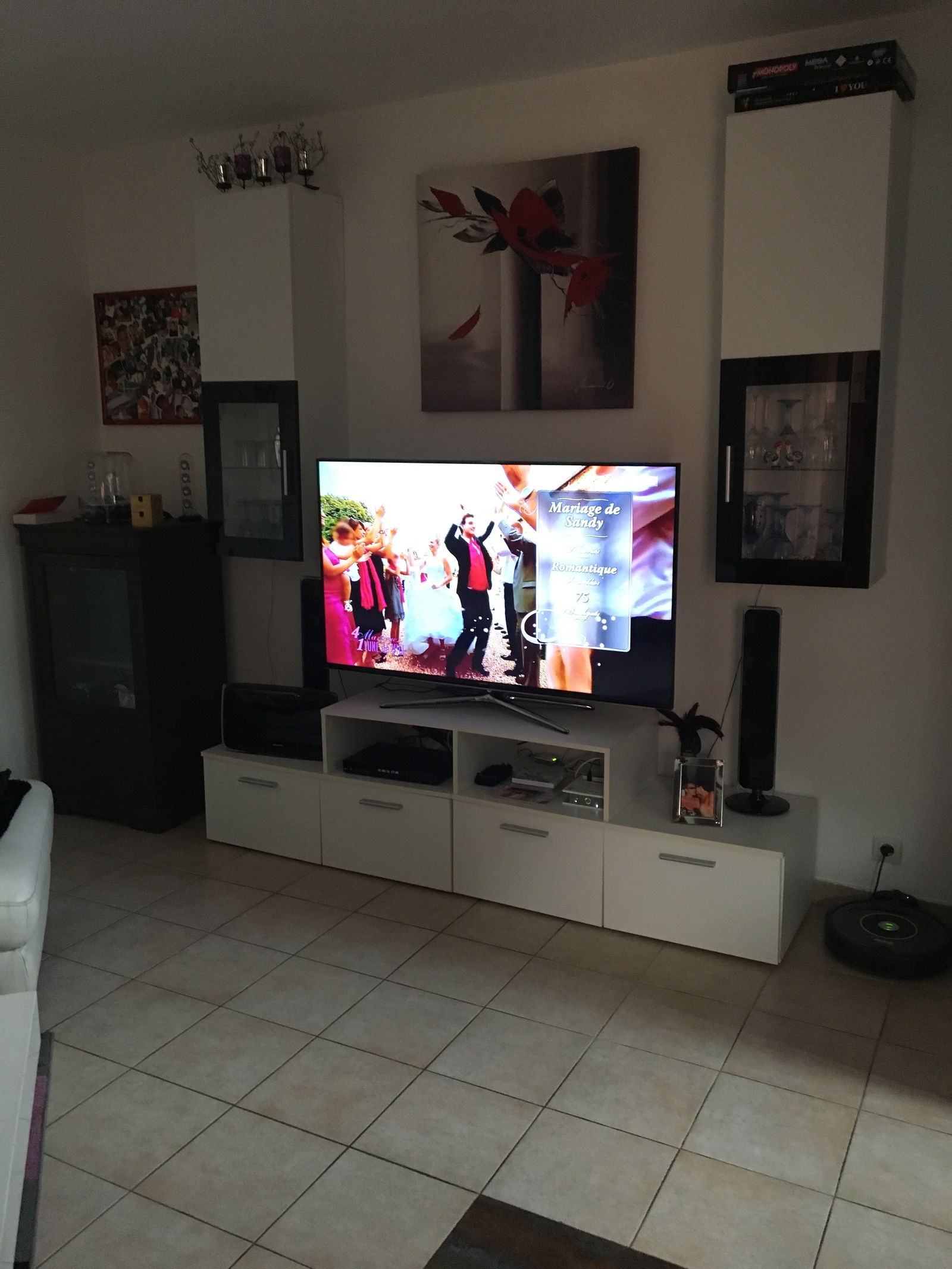 Gastfamilie Nice 128387