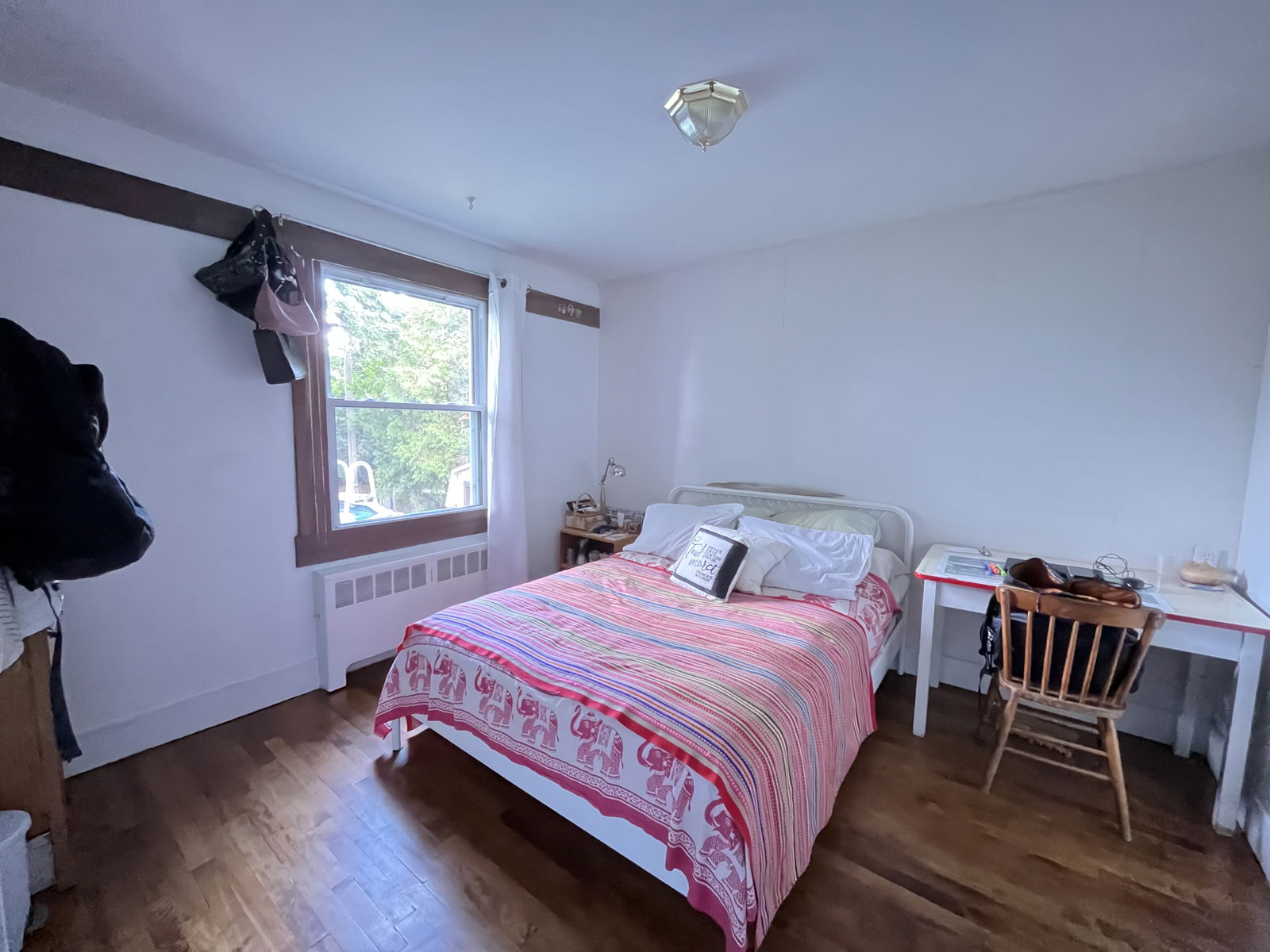 Gastfamilie Montréal 567268