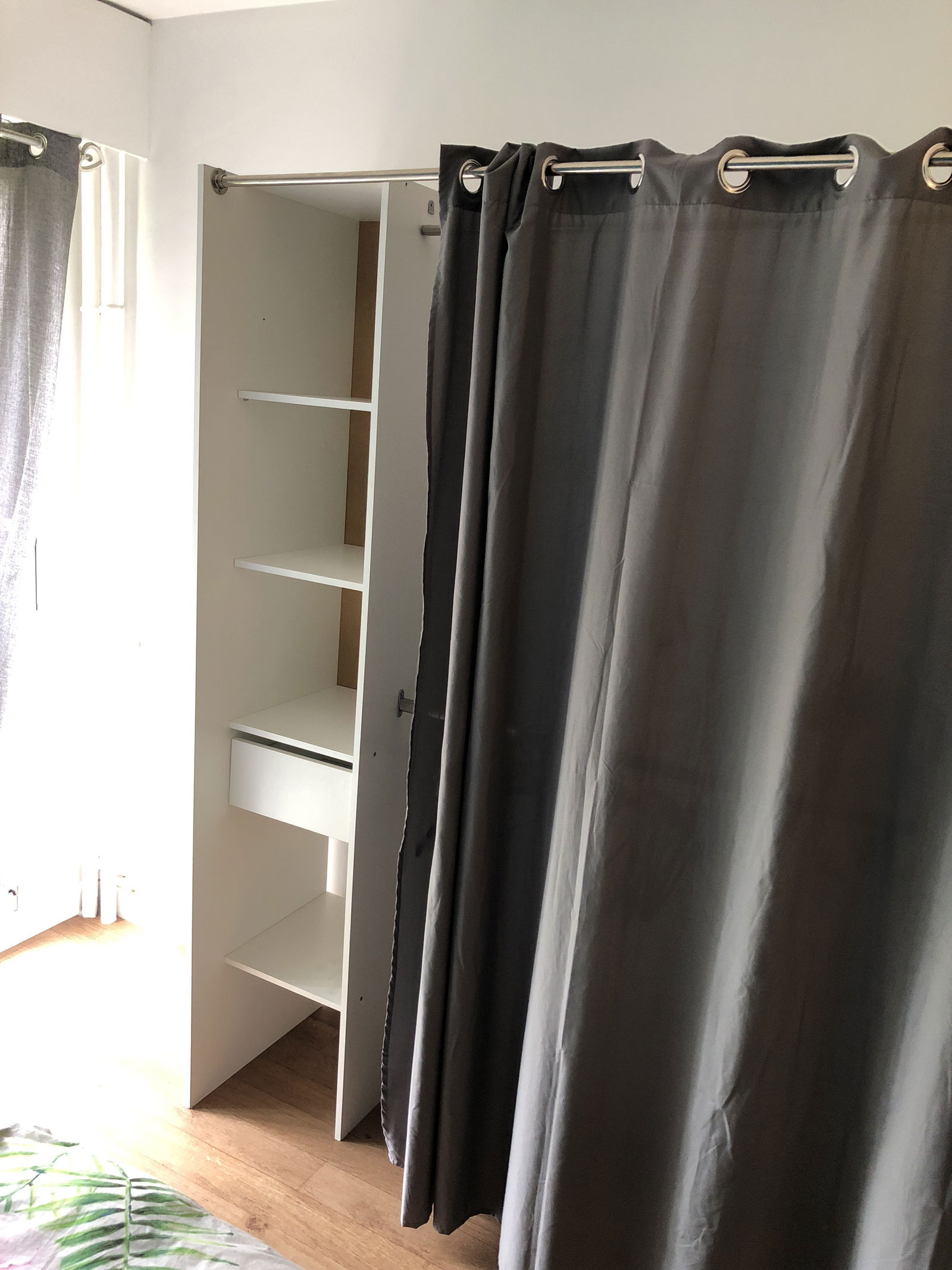 Gastfamilie Paris 249672