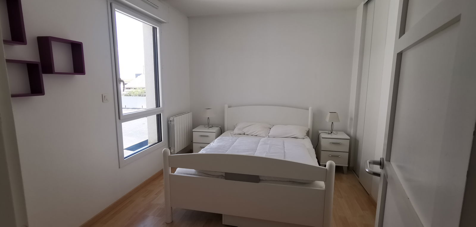 Kolokation Châtelaillon-Plage 431226