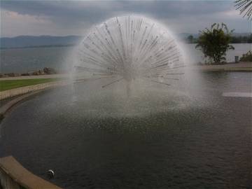 Chambre Chez L'habitant Romanshorn 341381-5