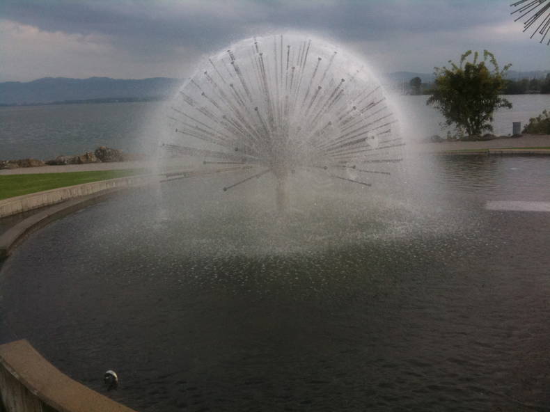 Hemvistelse Romanshorn 341381-5