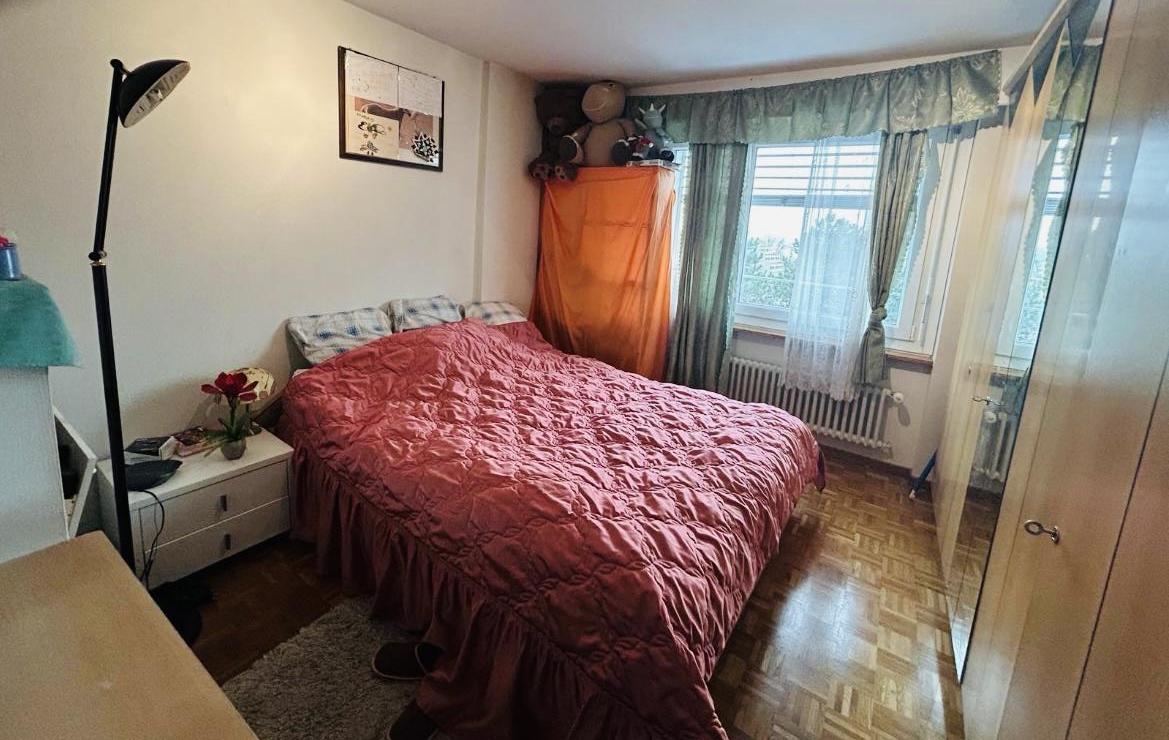 Gastfamilie Neuchâtel 361629