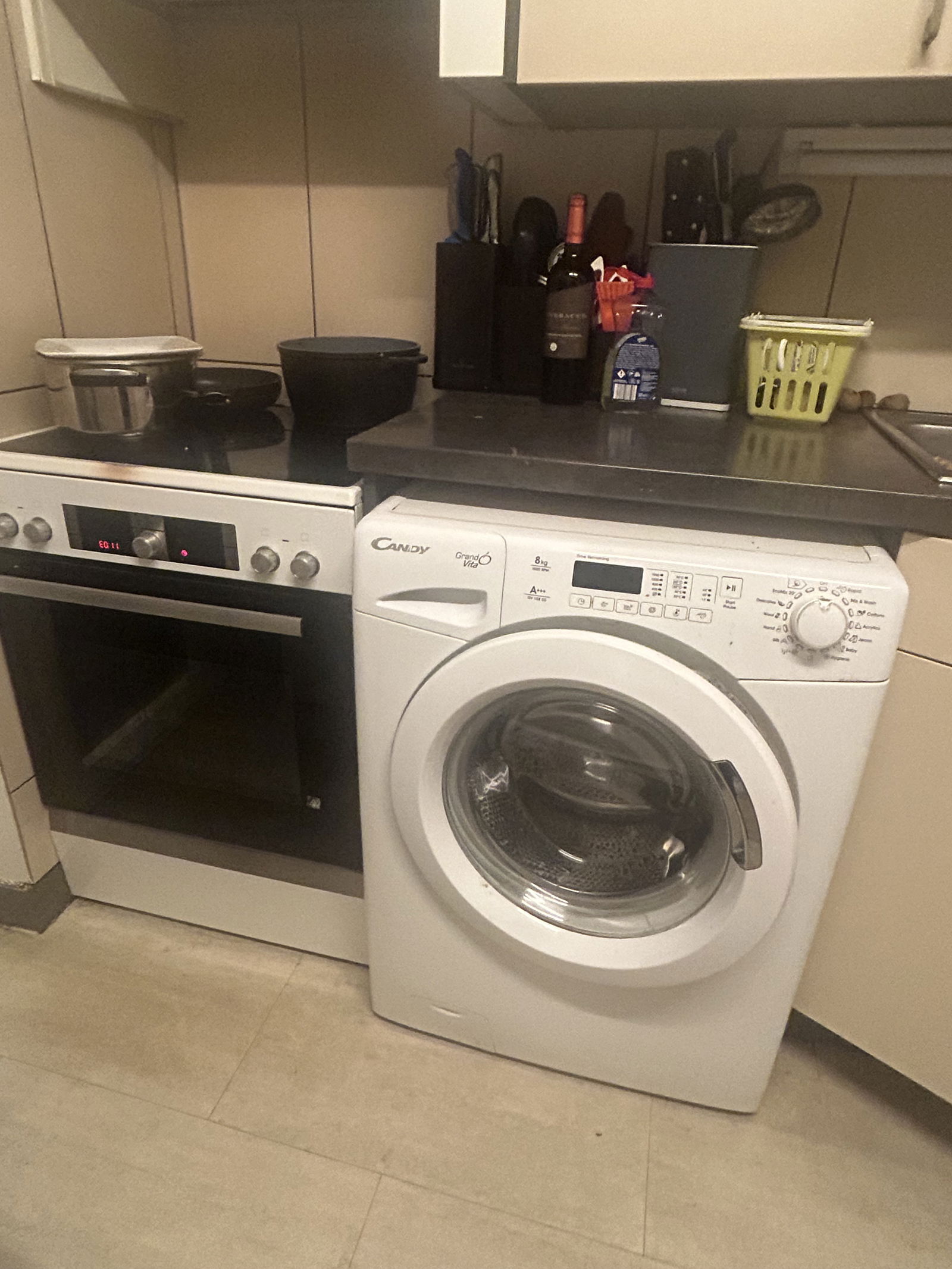 Gastfamilie Neuchâtel 361629