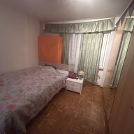 Gastfamilie Neuchâtel 361629