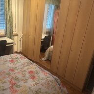 Unterkunft Beim Gastgeber Neuchâtel 361629