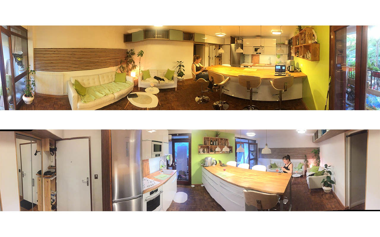 Kolokation Palaiseau 181618