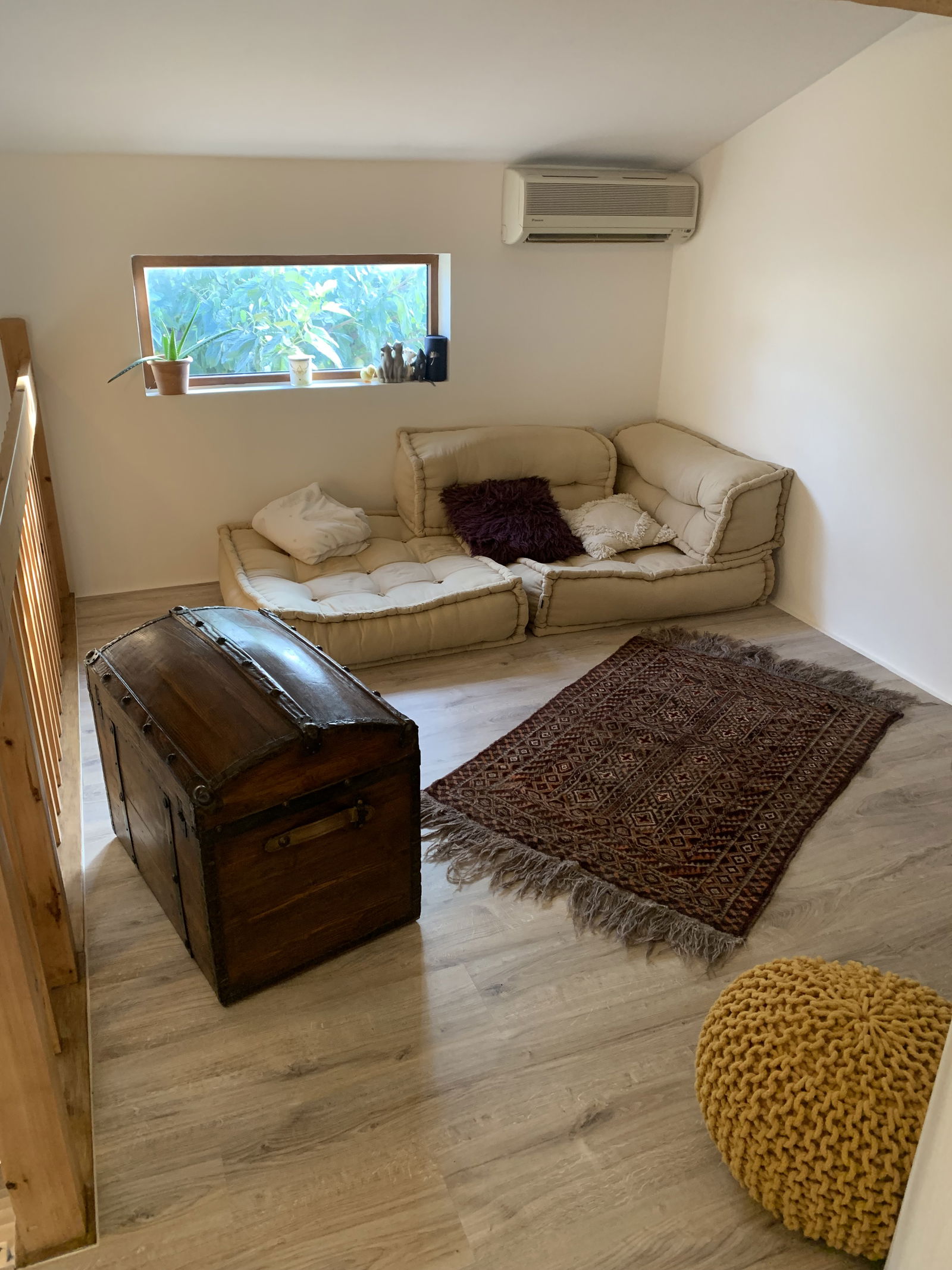 Kolokation Pérols 221097