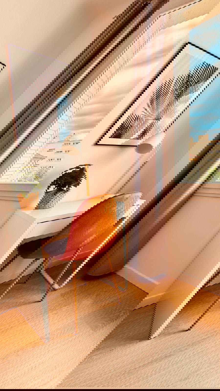 Kolokation Toulon 657677