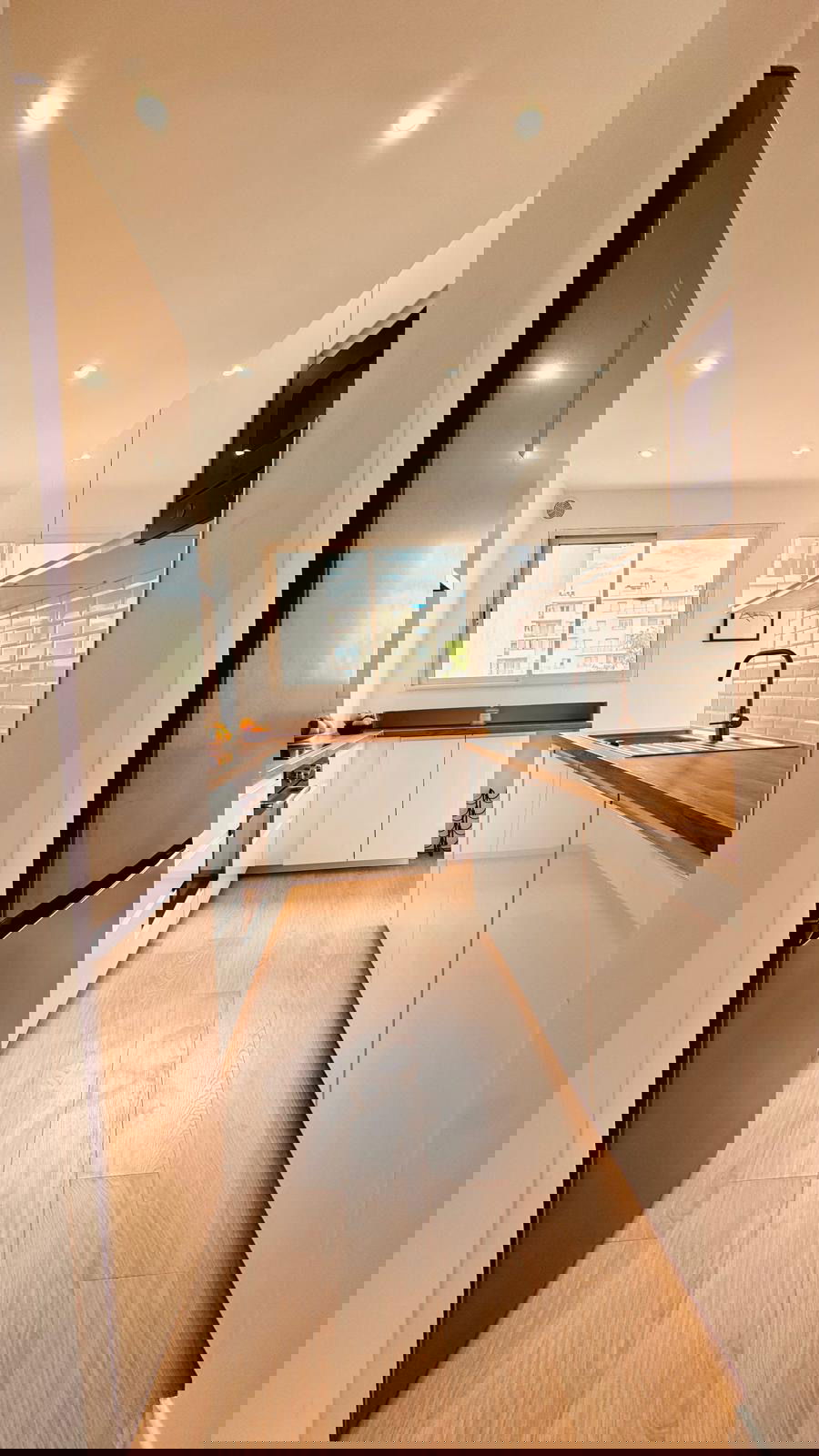 Kolokation Toulon 657677