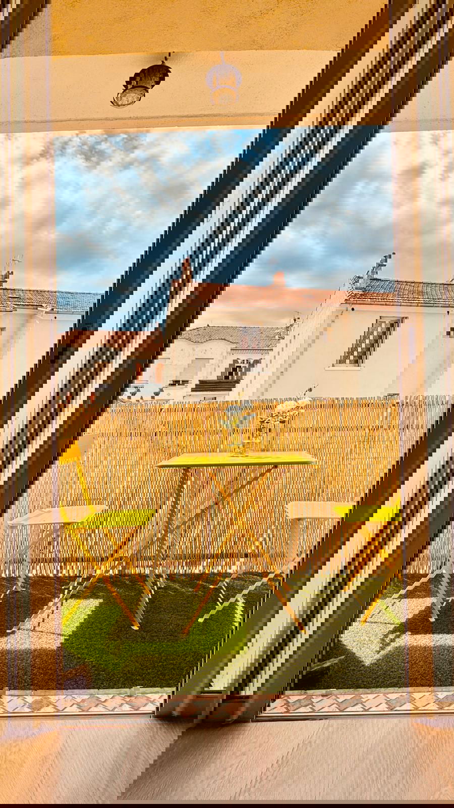 Kolokation Toulon 657677