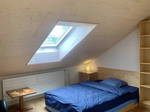 Coliving Basel 546194