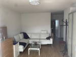 Coliving Basel 546194
