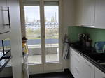 Coliving Basel 546194