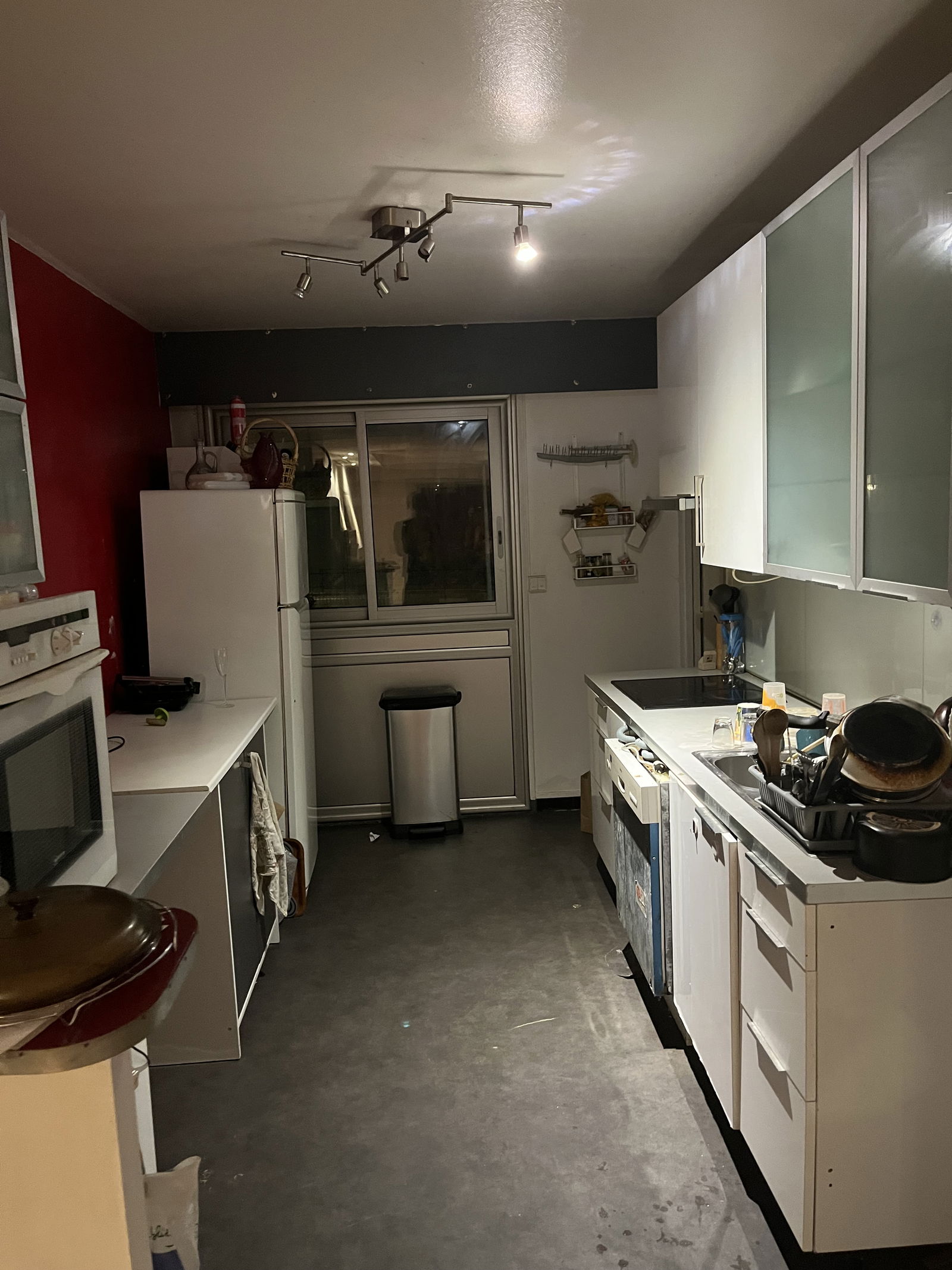 Kolokation Nanterre 636157