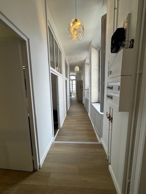 Wohngemeinschaft Nantes 676764