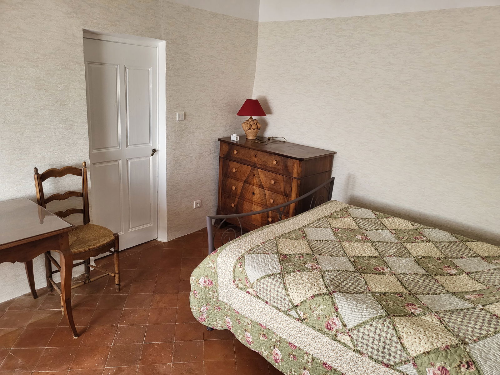 Gastfamilie Aix-en-Provence 146111