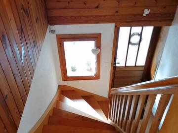 Chambre chez l'habitant à louer à Altstätten-13