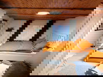 Chambre Chez L'habitant Altstätten 659645-5