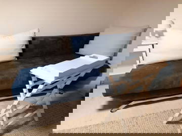 Chambre Chez L'habitant Altstätten 659645-7