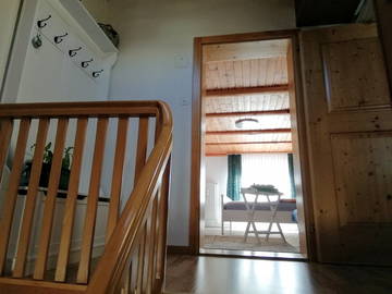 Chambre Chez L'habitant Altstätten 659645-18