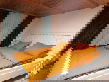 Chambre Chez L'habitant Altstätten 659645-3