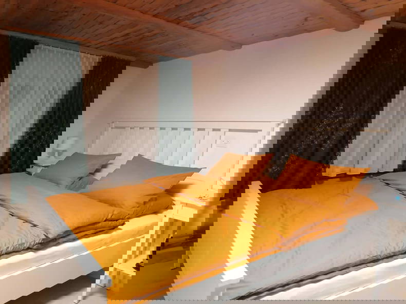 Homestay Altstätten 659645-3