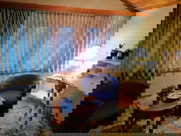 Chambre Chez L'habitant Altstätten 659645-11