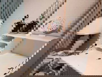 Chambre Chez L'habitant Altstätten 659645-8