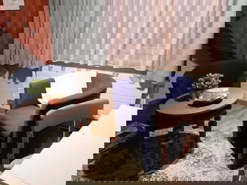 Chambre Chez L'habitant Altstätten 659645-15