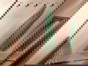 Chambre Chez L'habitant Altstätten 659645-9