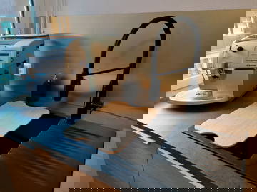 Chambre Chez L'habitant Altstätten 659645-14