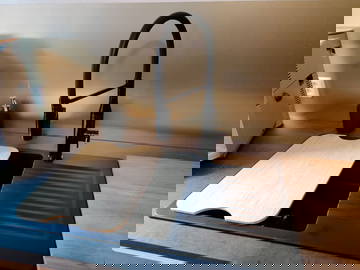 Chambre Chez L'habitant Altstätten 659645-4