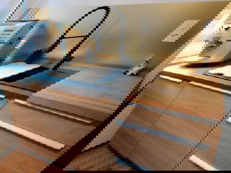 Homestay Altstätten 659645-2