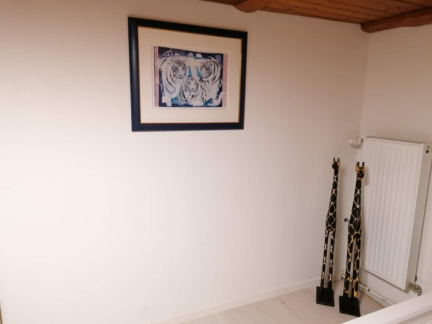 Gastfamilie Altstätten 659646