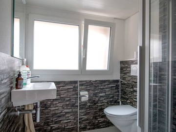 Chambre chez l'habitant à louer à Altstätten-15
