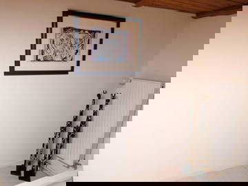 Chambre Chez L'habitant Altstätten 659646-20