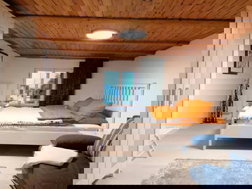 Chambre Chez L'habitant Altstätten 659646-2