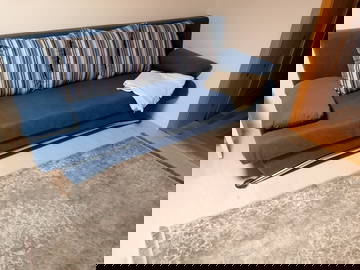 Chambre Chez L'habitant Altstätten 659646-12