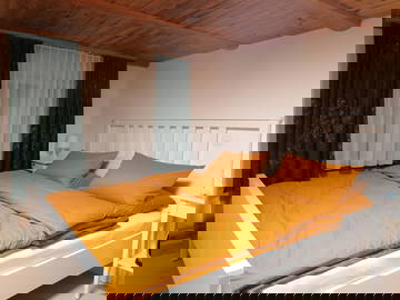 Chambre Chez L'habitant Altstätten 659646-7