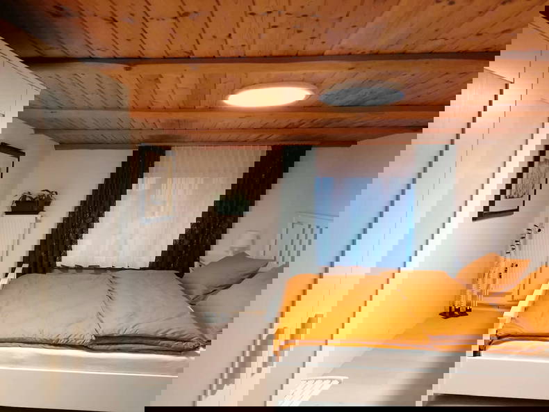 Homestay Altstätten 659646-3