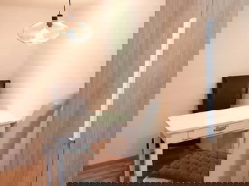 Chambre Chez L'habitant Altstätten 659646-18