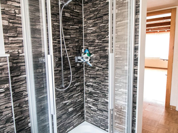 Chambre Chez L'habitant Altstätten 659646-8