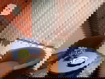 Chambre Chez L'habitant Altstätten 659646-14