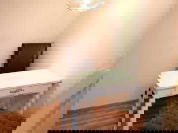 Chambre Chez L'habitant Altstätten 659646-19